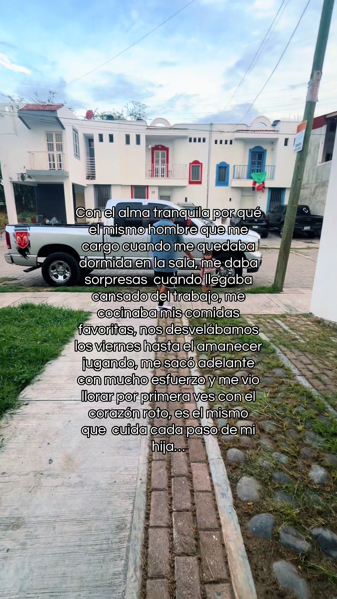 @PASTRANA_0817
