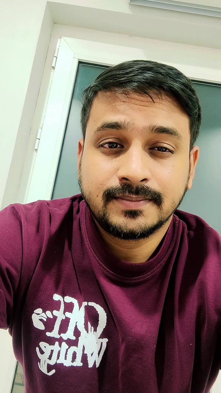 @মোশারফ হোসাইন