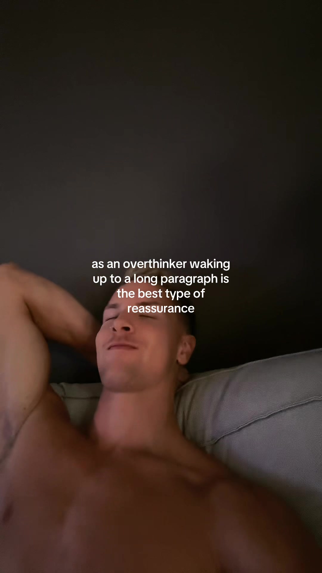 @Nate