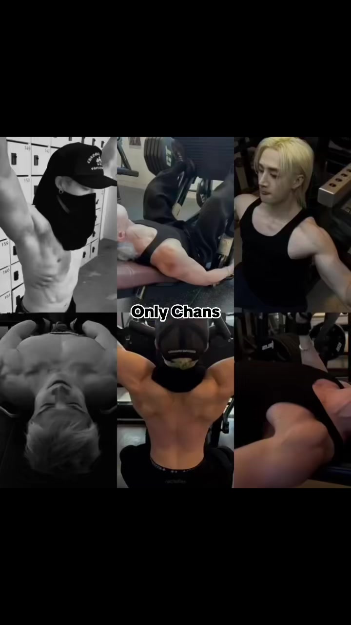 @bang.chaniha