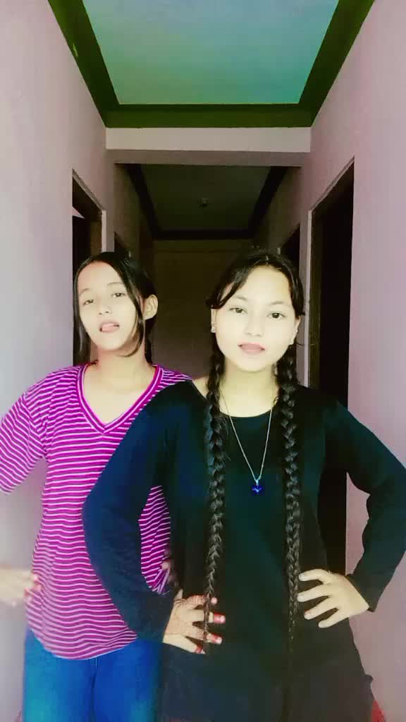 @dipa mijar