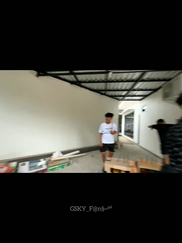 @GSKY_F@n&sect;~⁰&sup2;