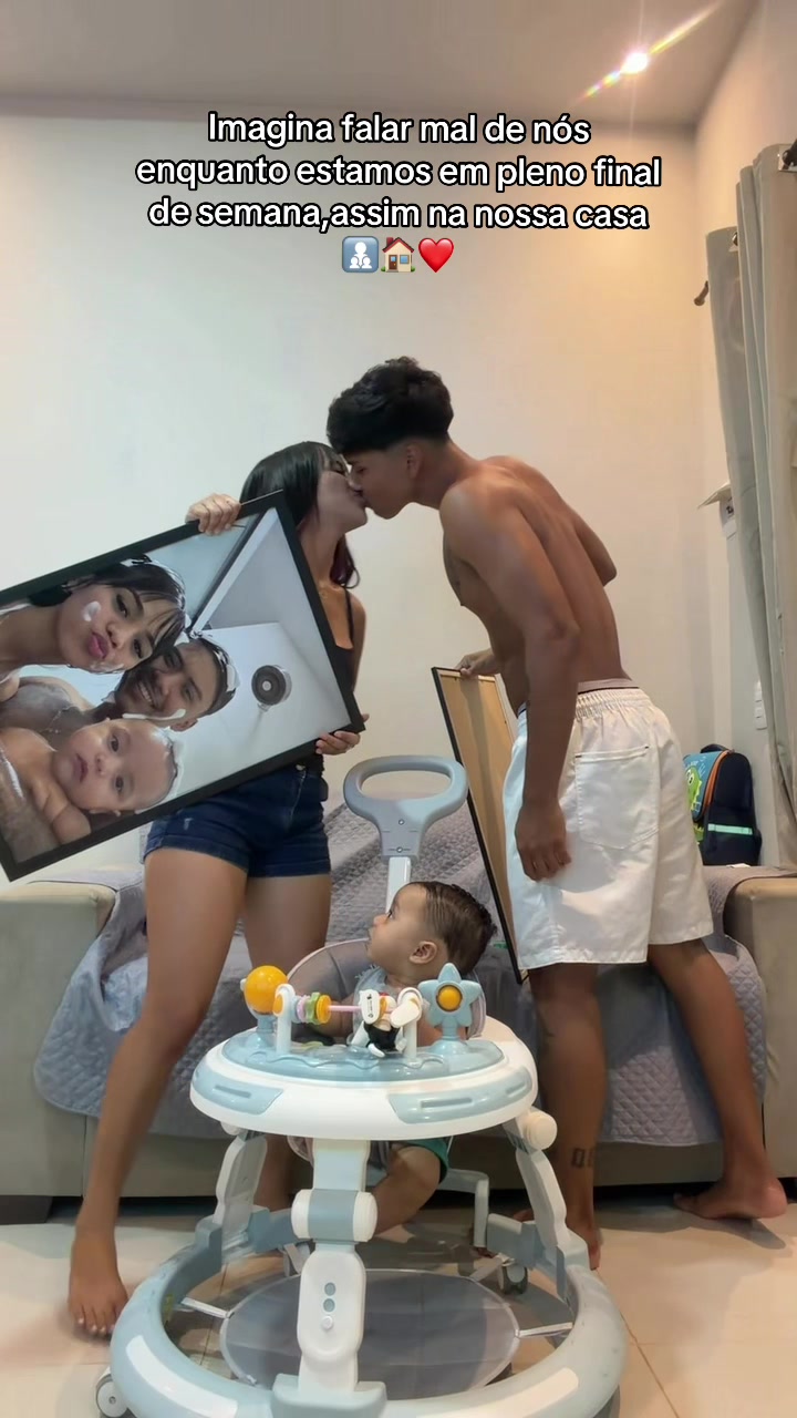@EuMabyy