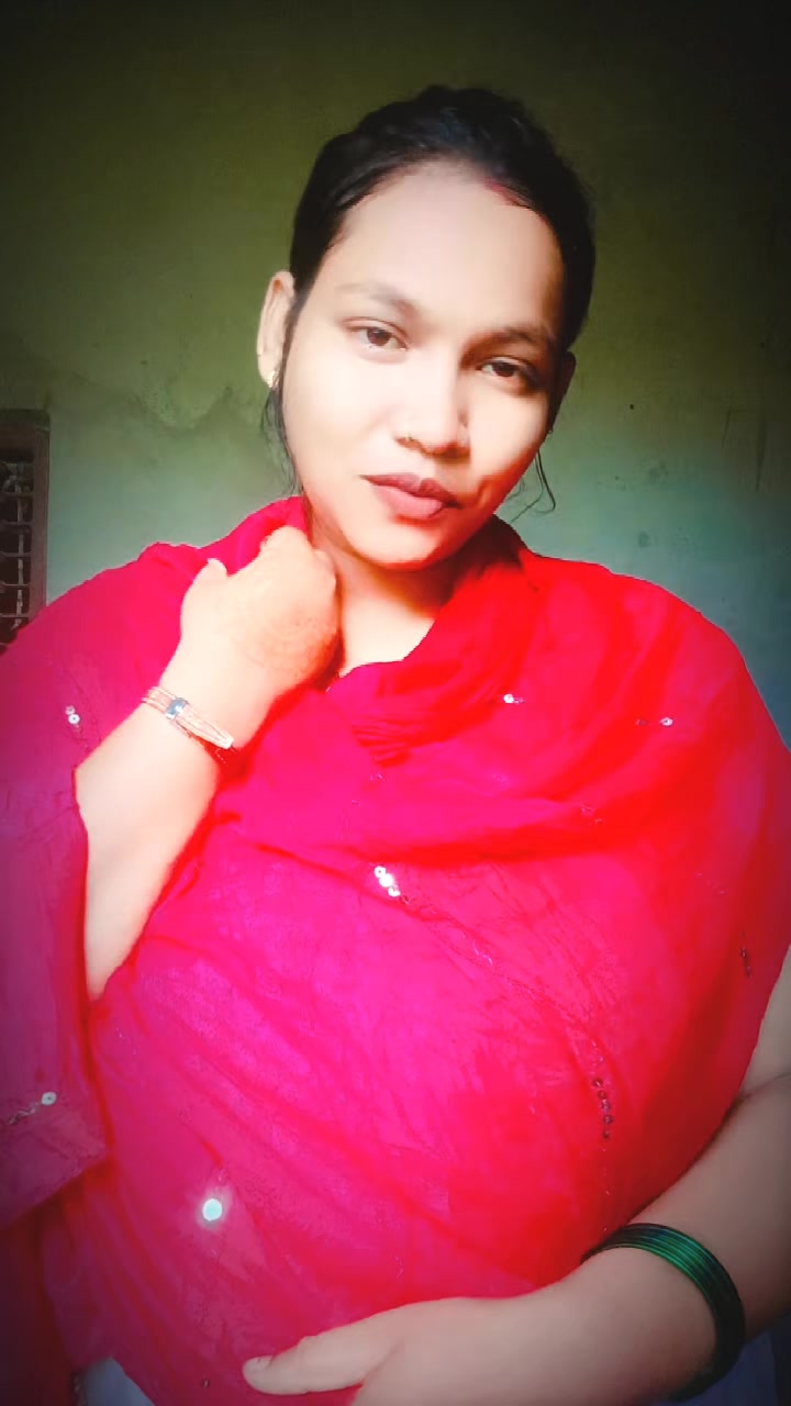 @Sangita das