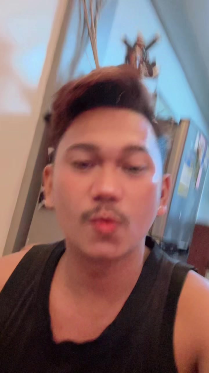 @tnecnivince