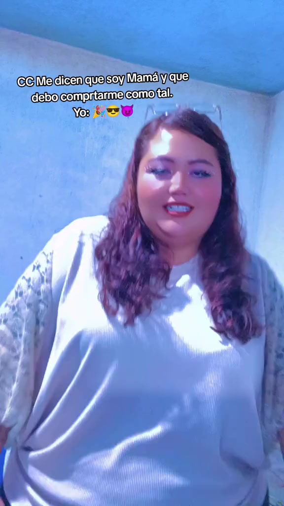 @BarbieCasas_Oficial 😍