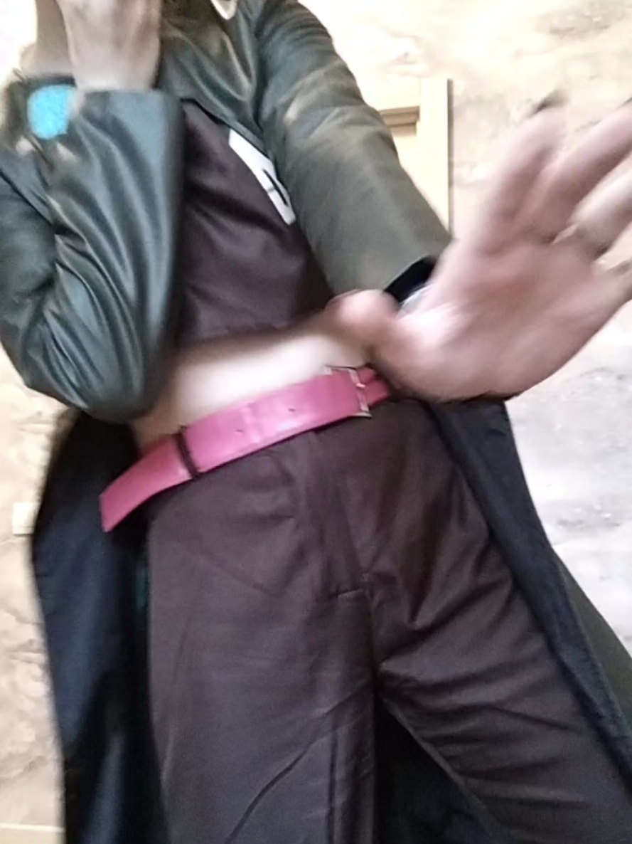 @ɱɑℏⅈᎿ&sigma; 🌡️