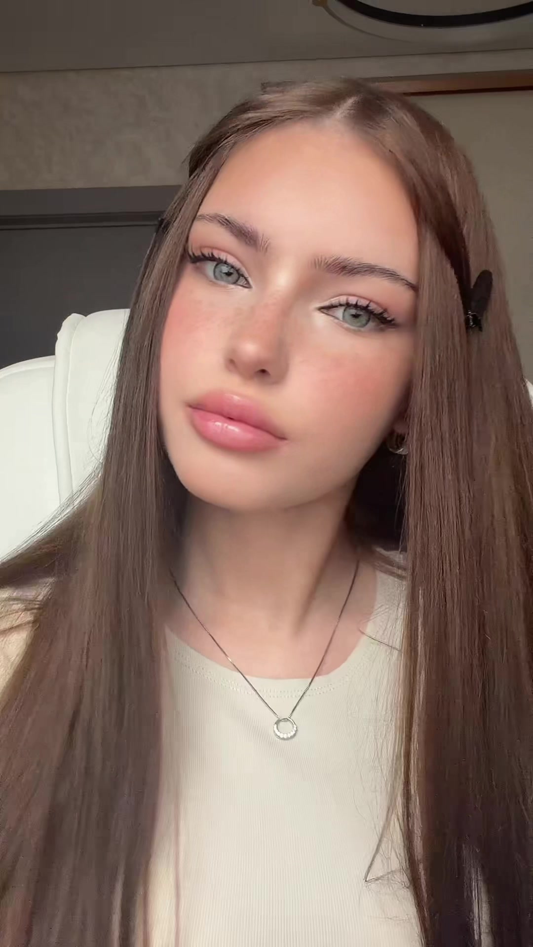 @поля