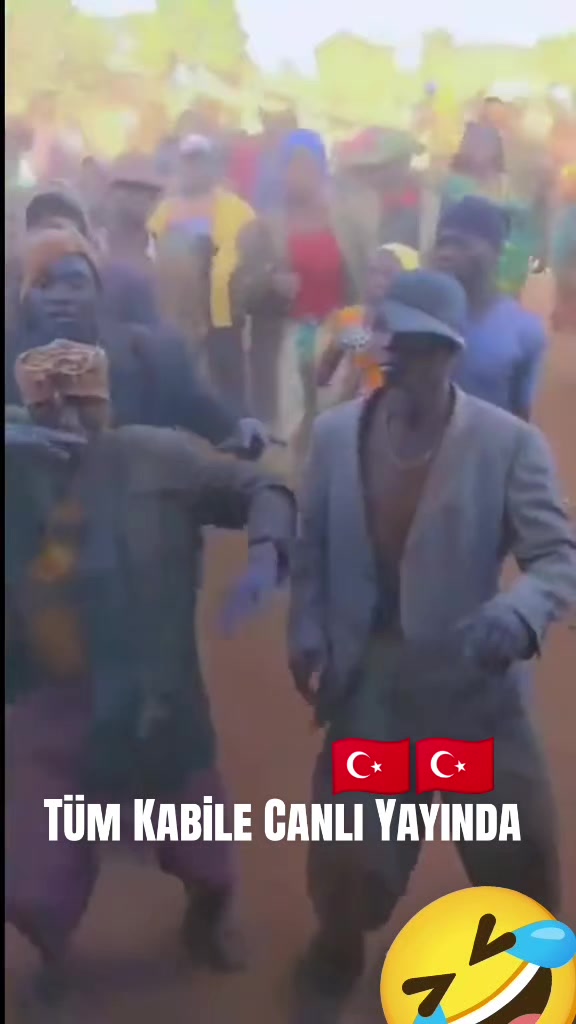 @Kömür Gözlüm