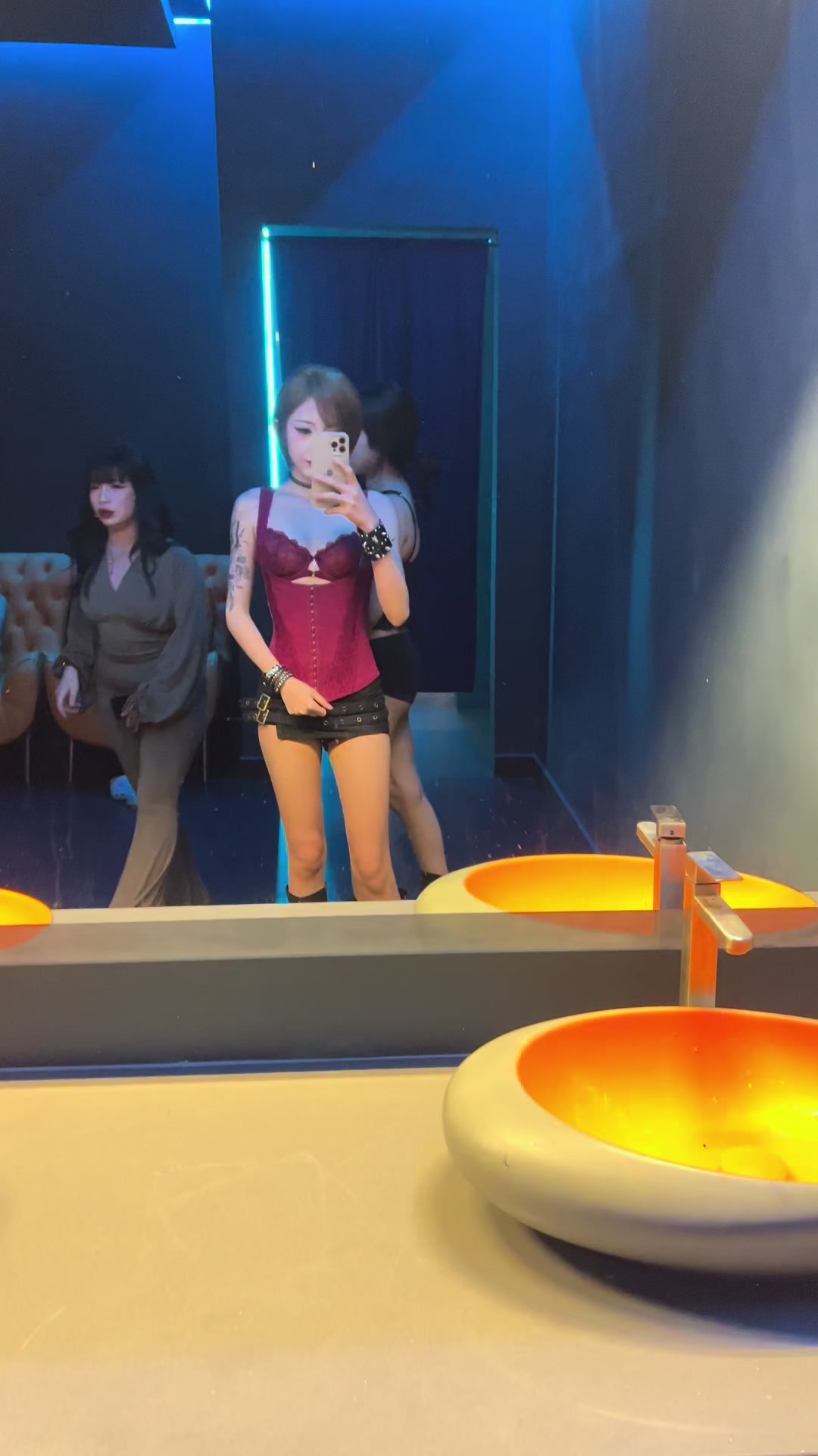 @asta_G