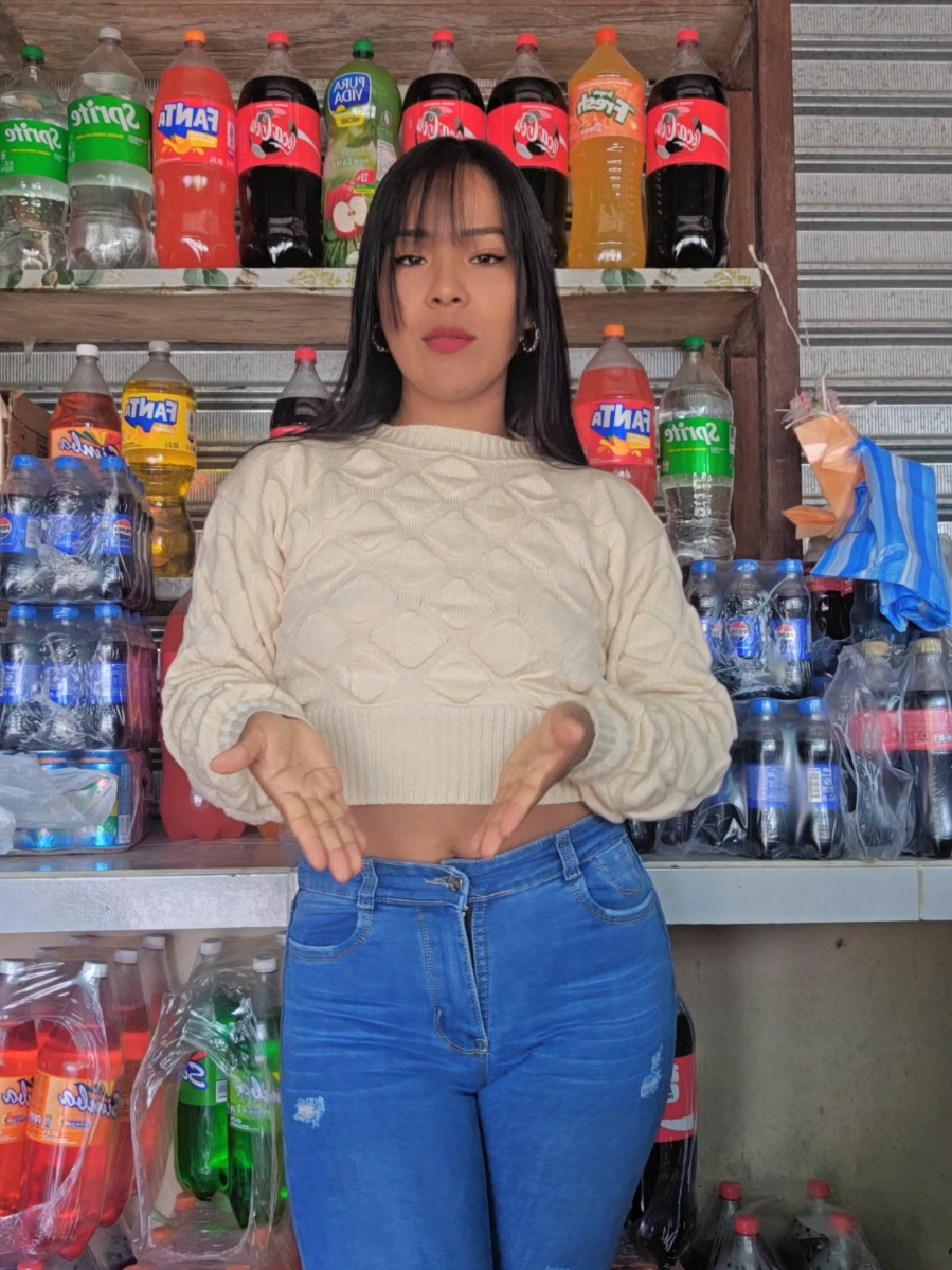 @esther-figueroa🐒
