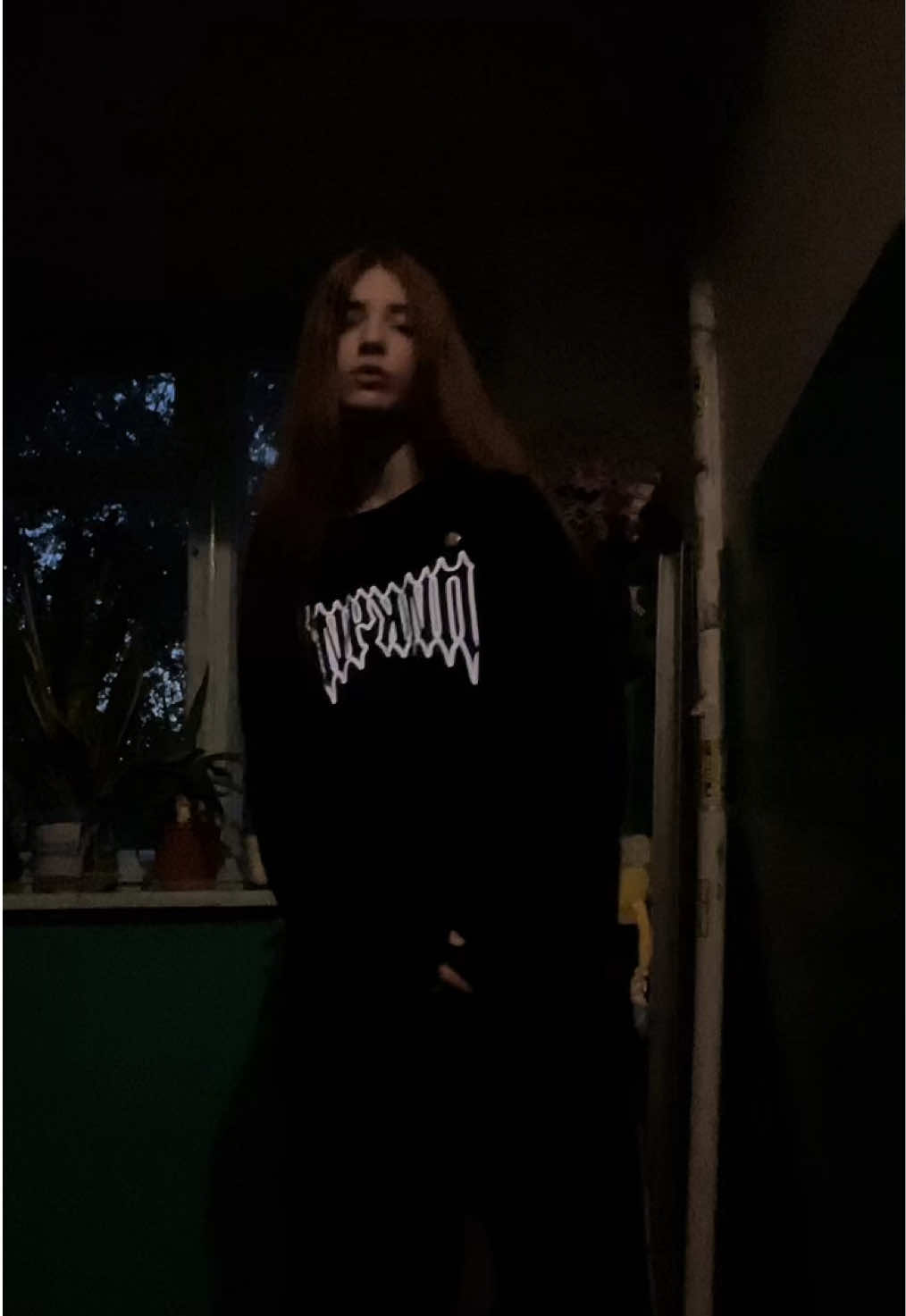@𝒍𝒖𝒄𝒉𝒊𝒌^^