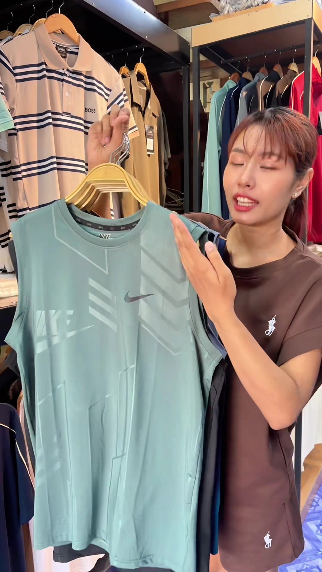 @hsustore01