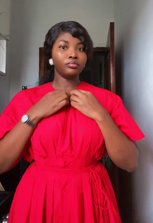 @HRH OHIPEME YOWEH AGOR II