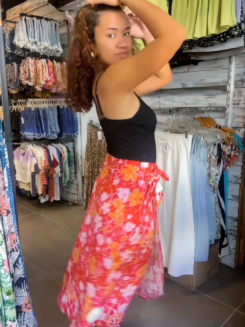 @topnewstahiti