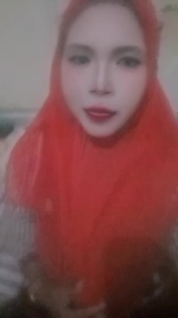 @Seyemah