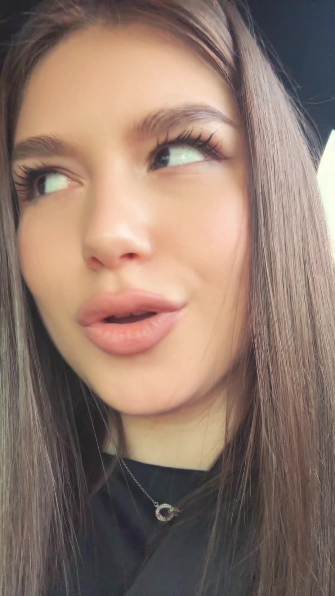 @віктц
