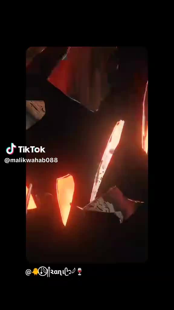 @Malik☑️