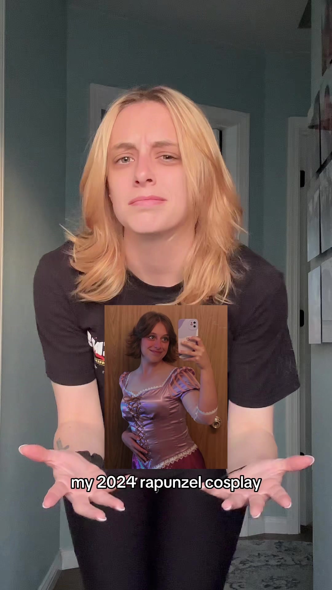 @julia