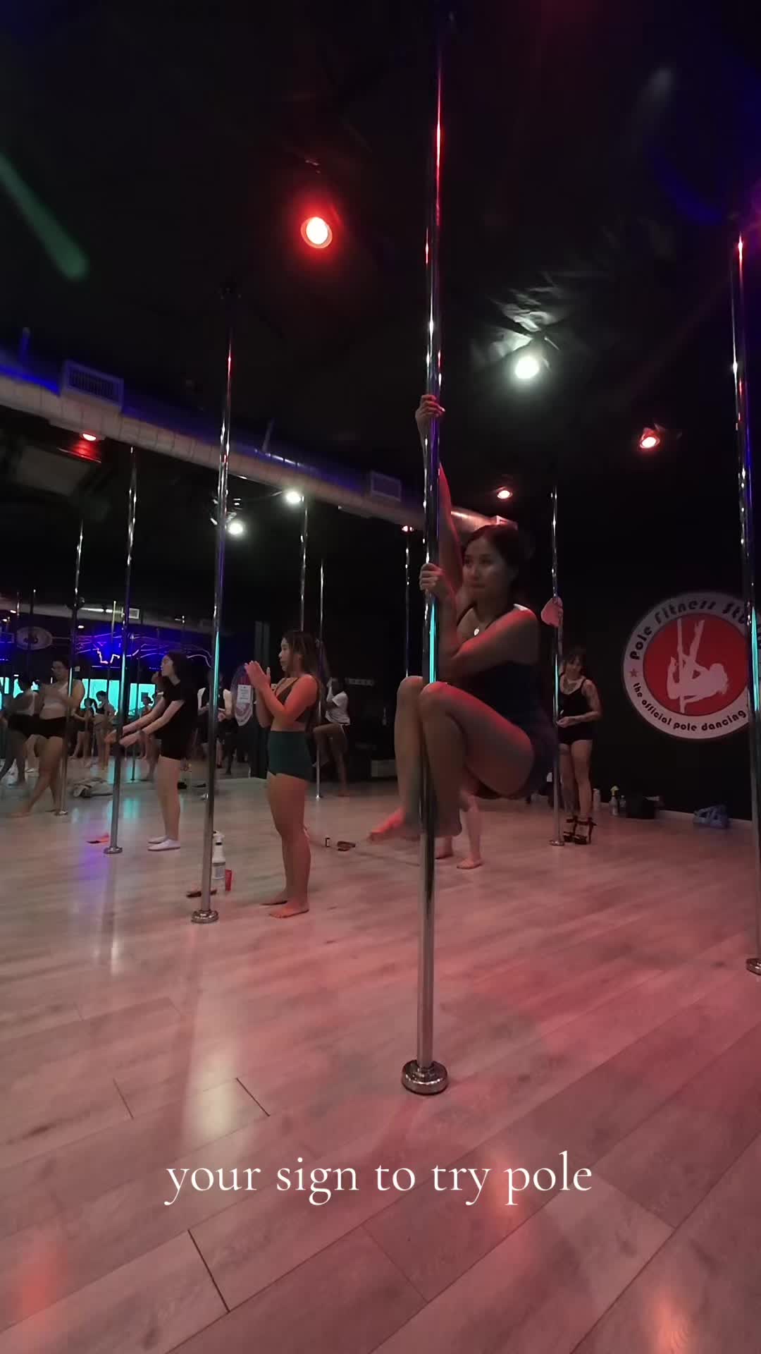 @nicachhuuu
