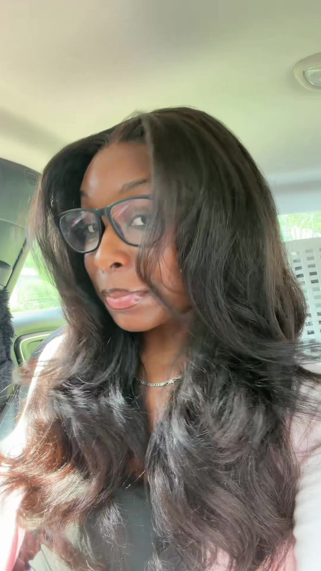 @nariiitheqt__