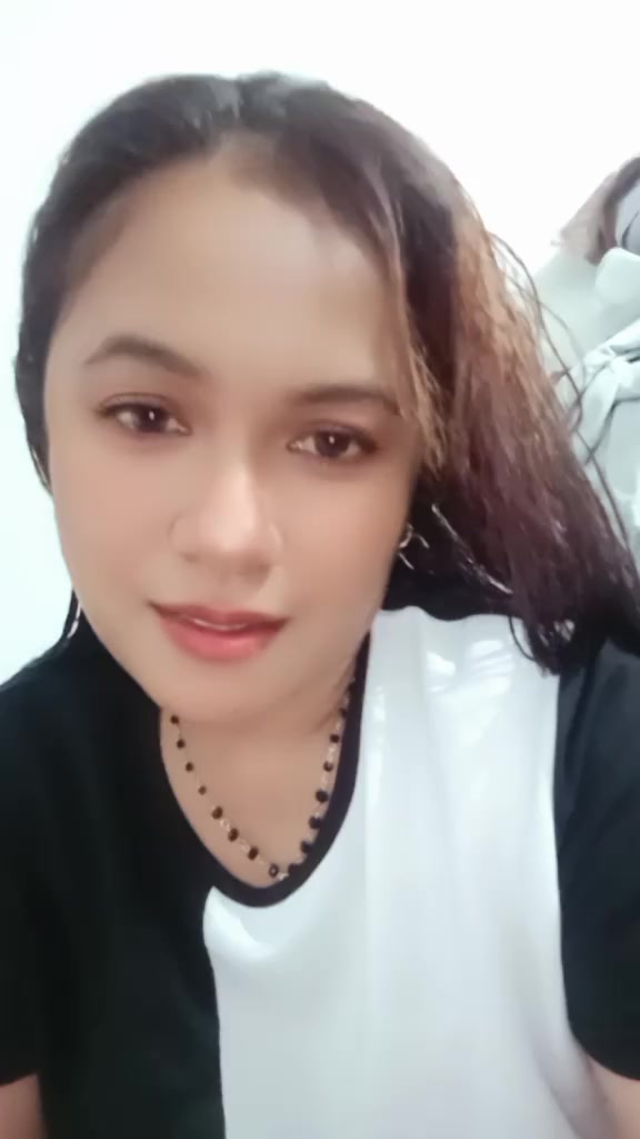 @𝓶𝓮𝓷𝓽𝓪𝓻𝓲