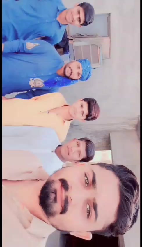 @Abdullah 97