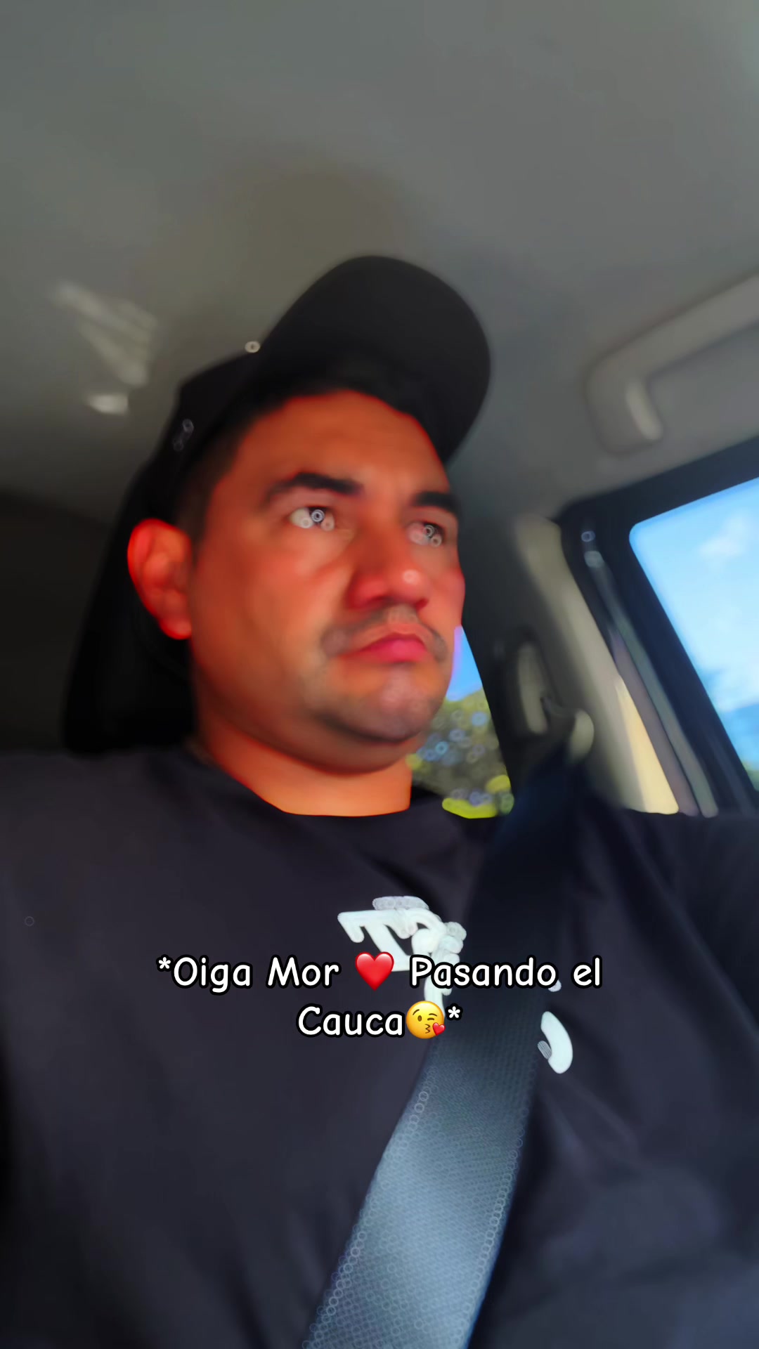 @Yimy El pri