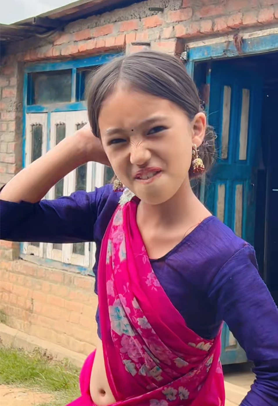 @देन्बा माया