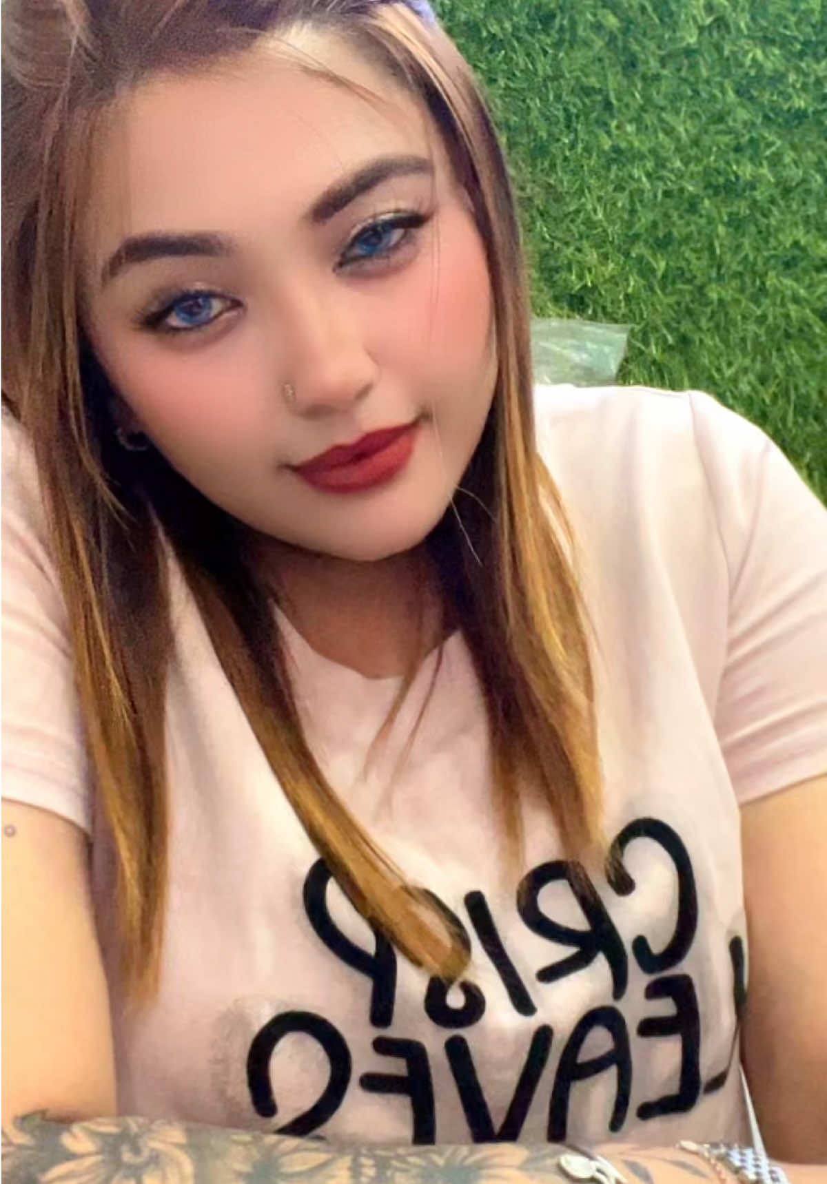 @Bhisma