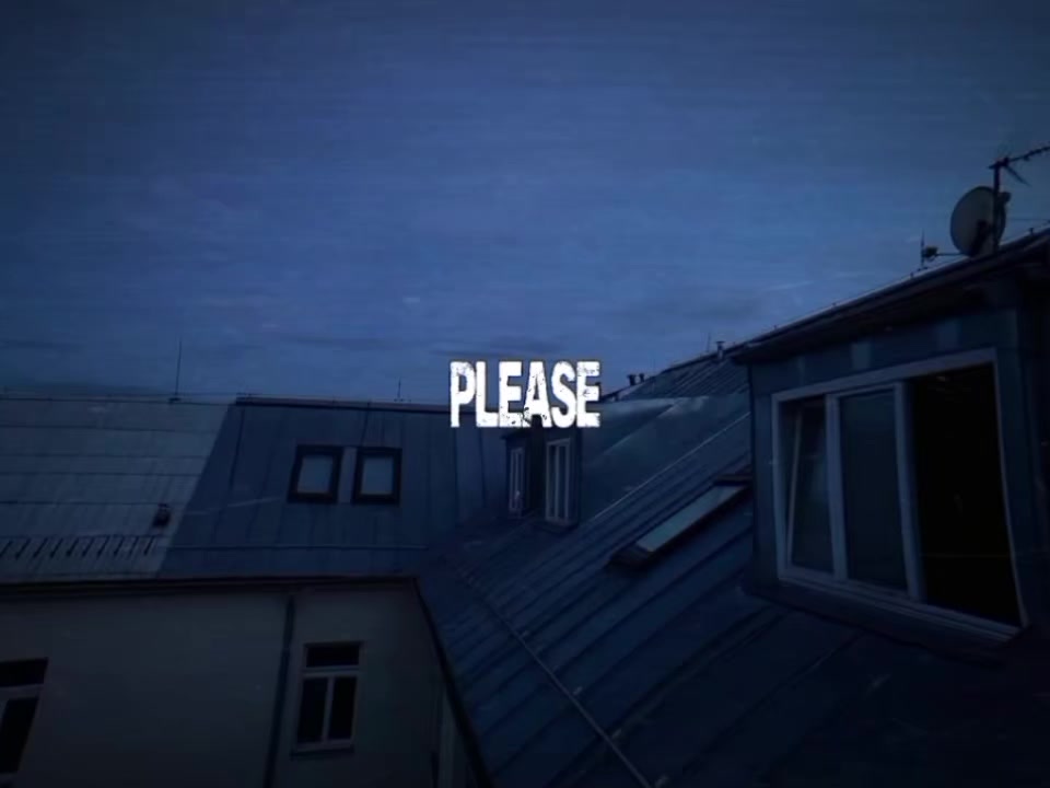 @тирешка