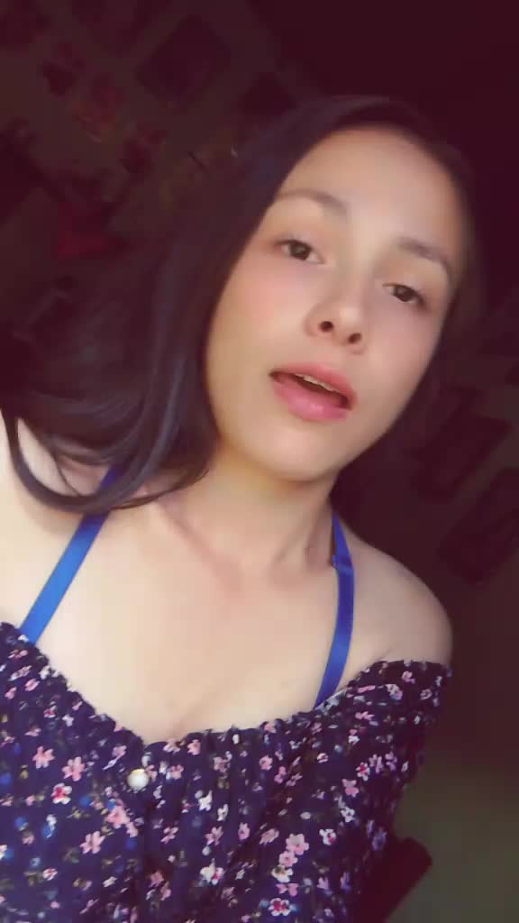 @Ale' Brice&ntilde;o👑❤️&zwj;🔥
