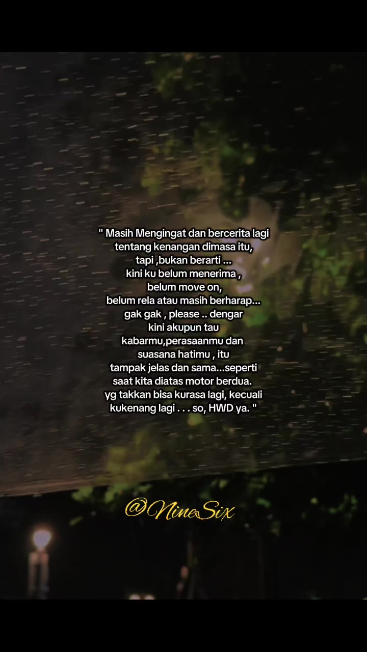 @NineSix