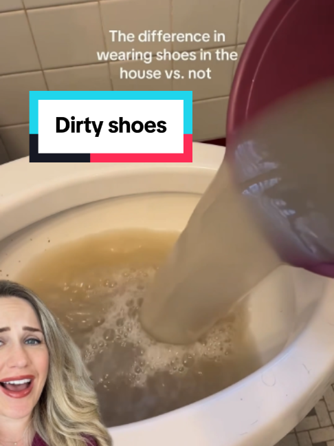@Doctor Dana &bull; FootDocDana