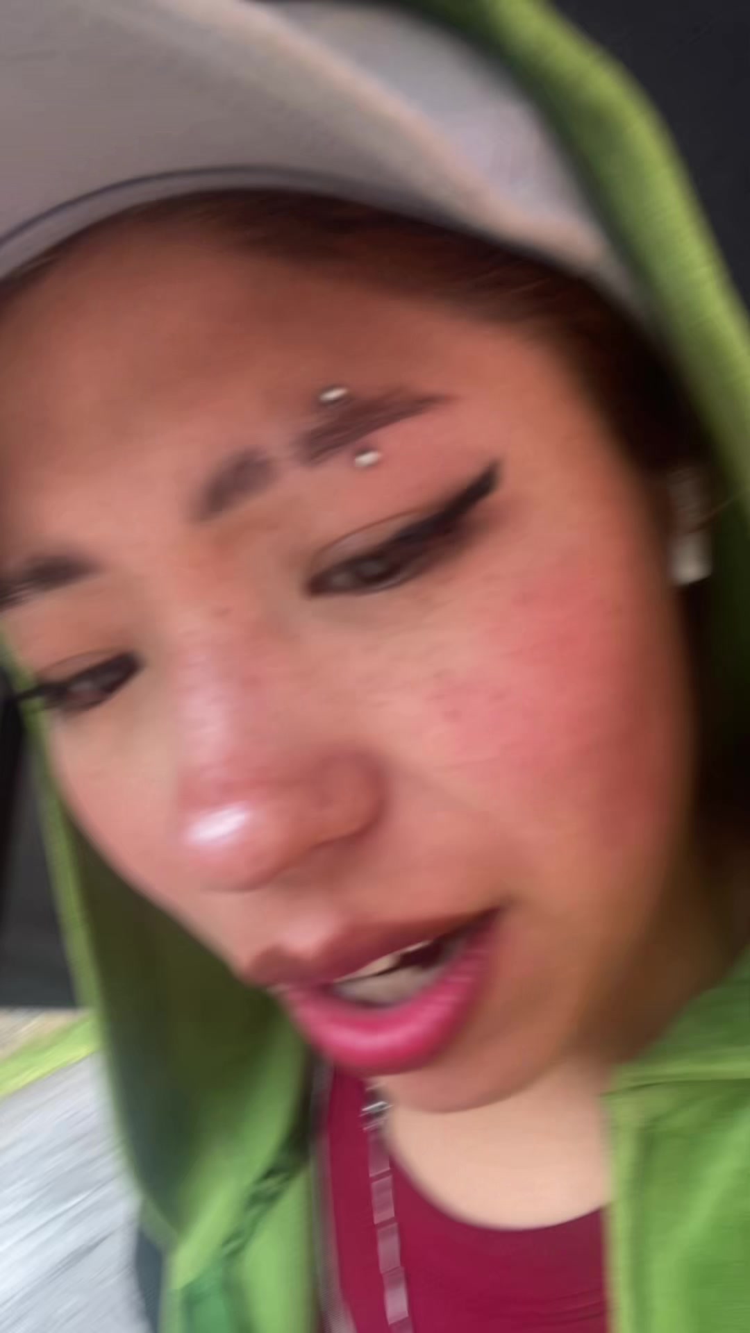 @Omio_LD