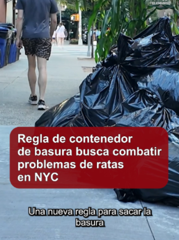 @Telemundo47