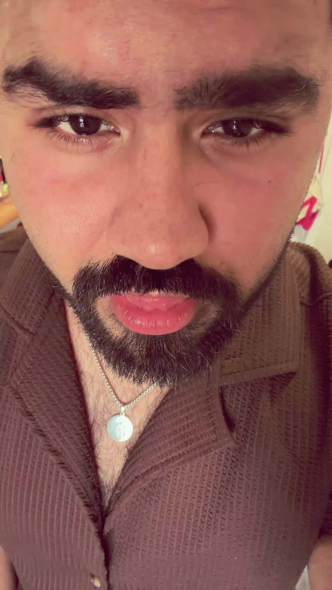 @حسنات