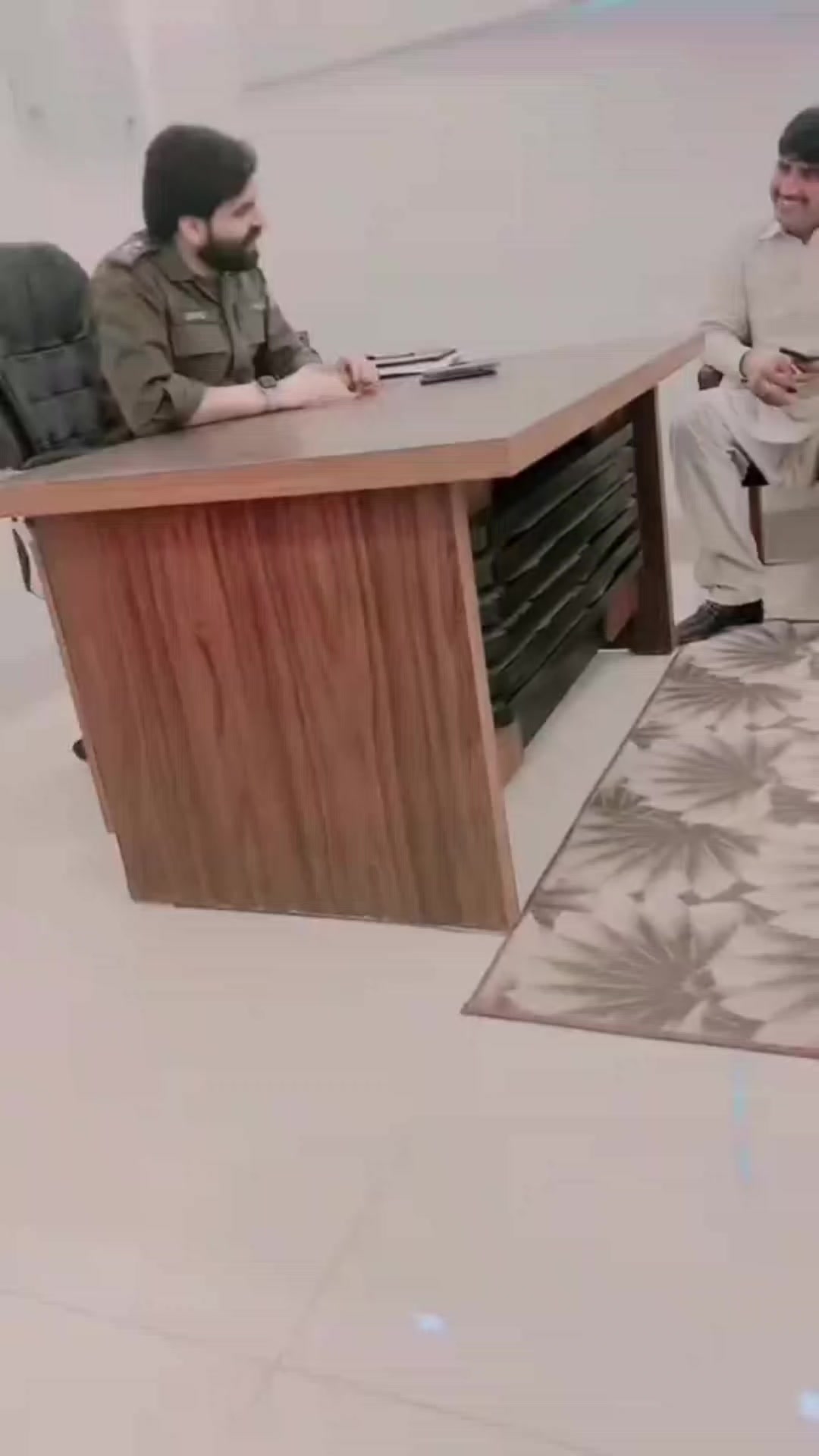 @ثقلین اسلم سومرو