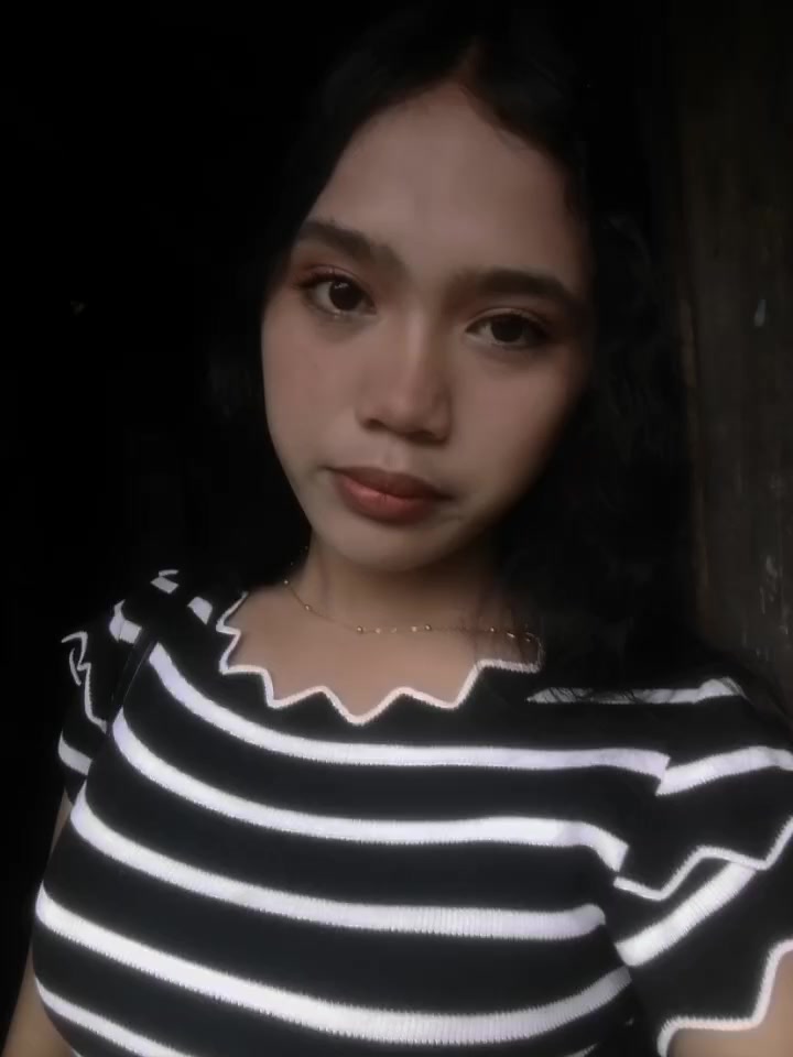 @Solenn💞