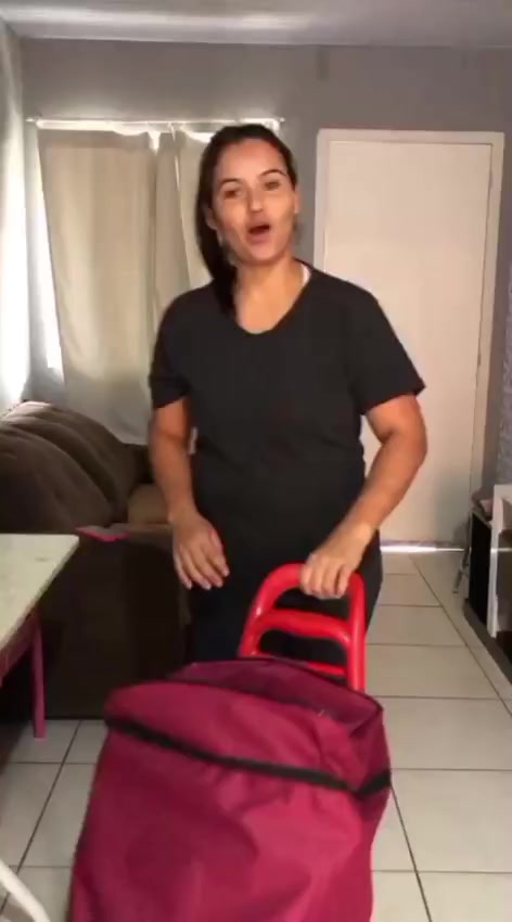 @michele.476