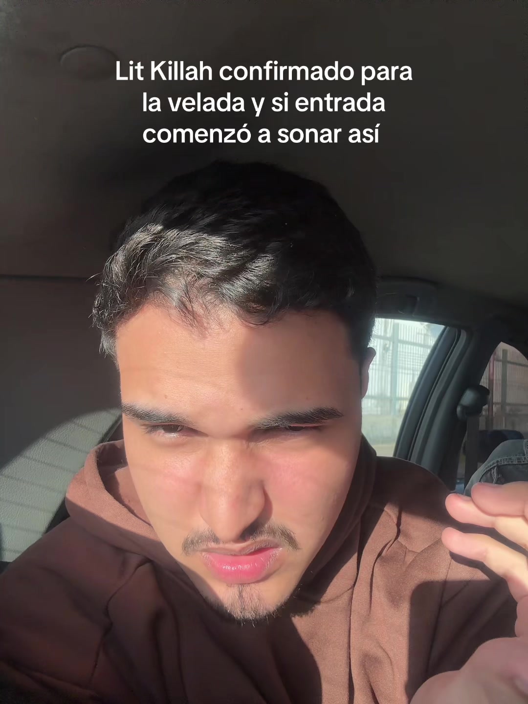 @RASHID 💊