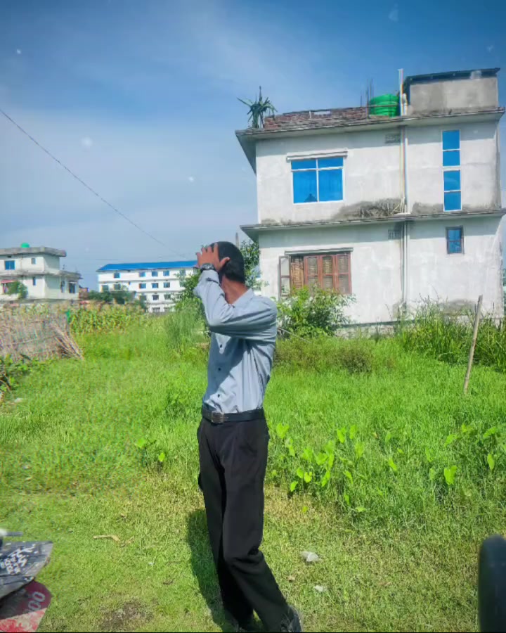 @ABHI____SHEK