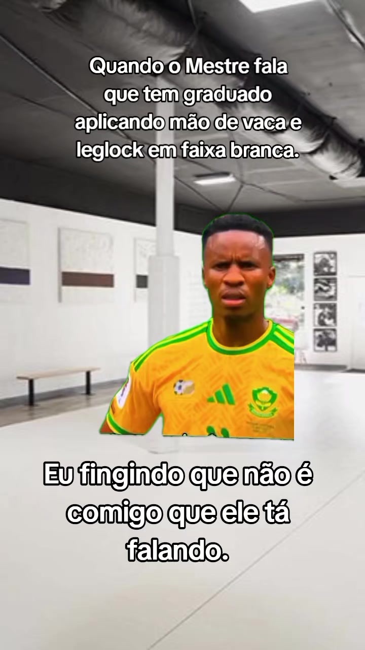 @jiu-jitsu 4 life Brasil