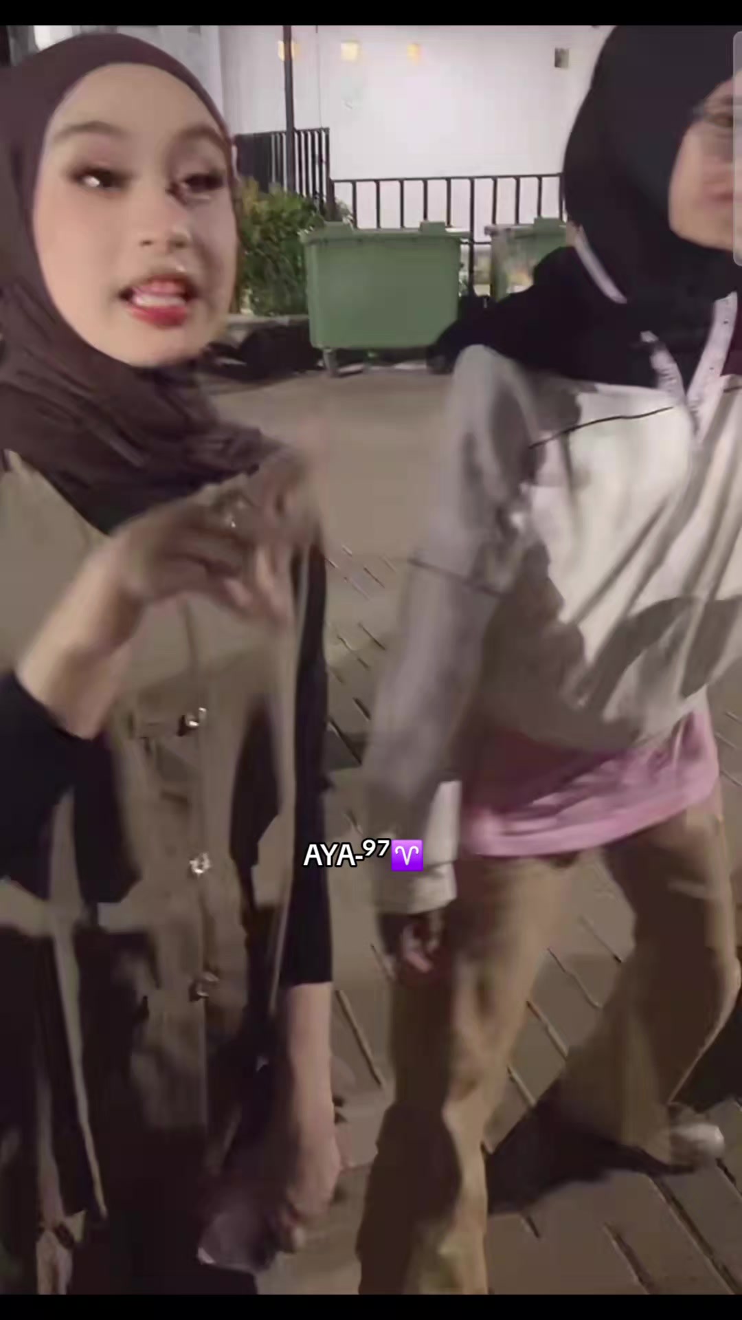 @AYA-⁹⁷♈