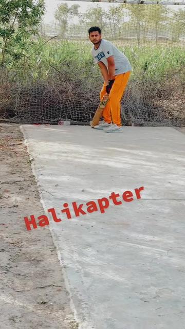 @Āhsaņ BiĻaL 🏏🫀