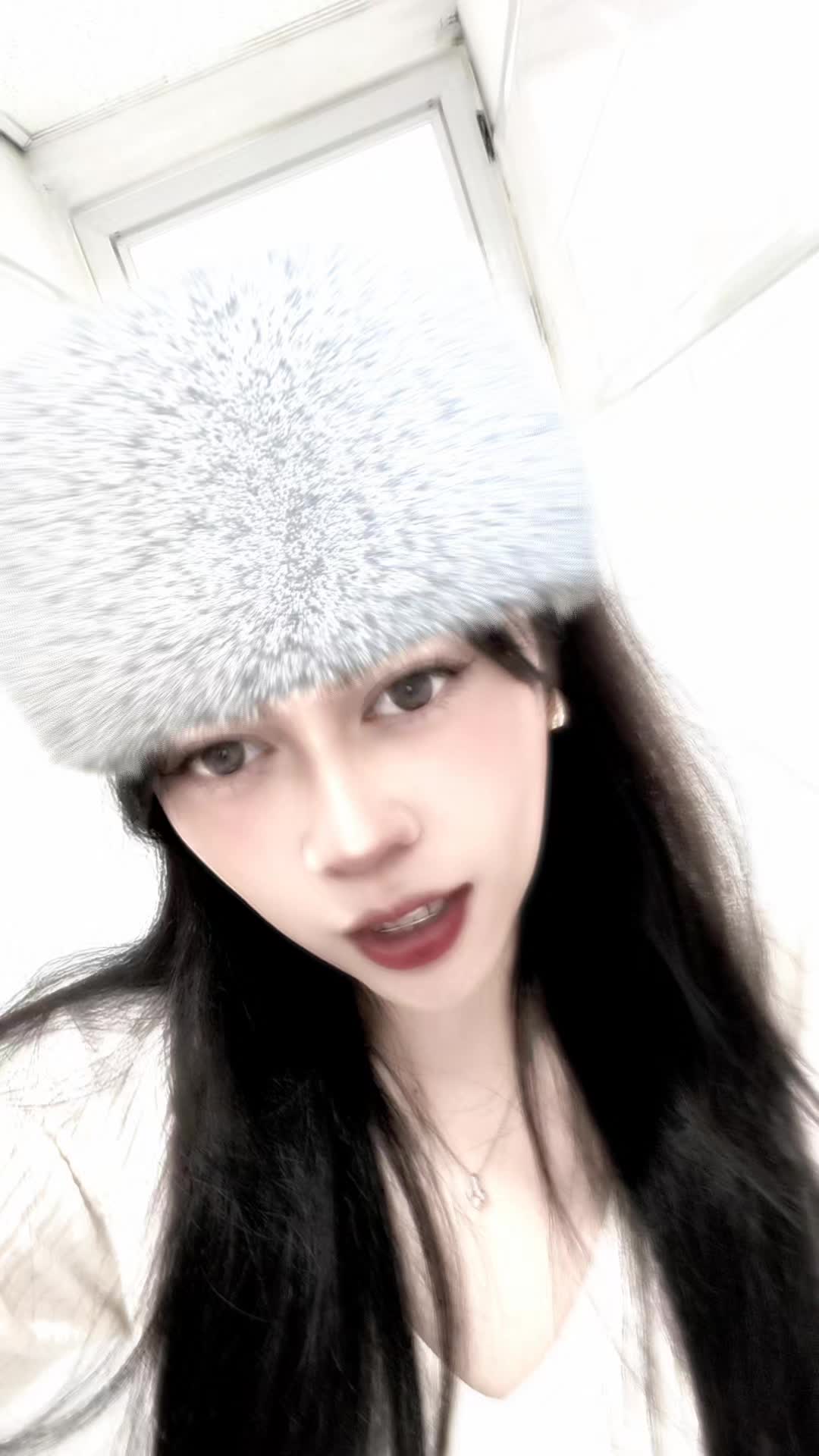 @Jowneey