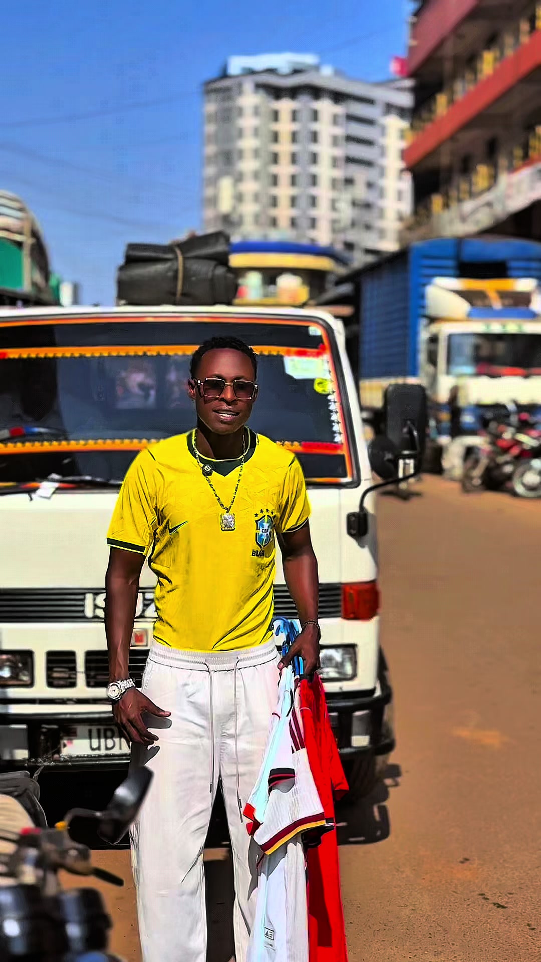 @Real sports $ transfer zone