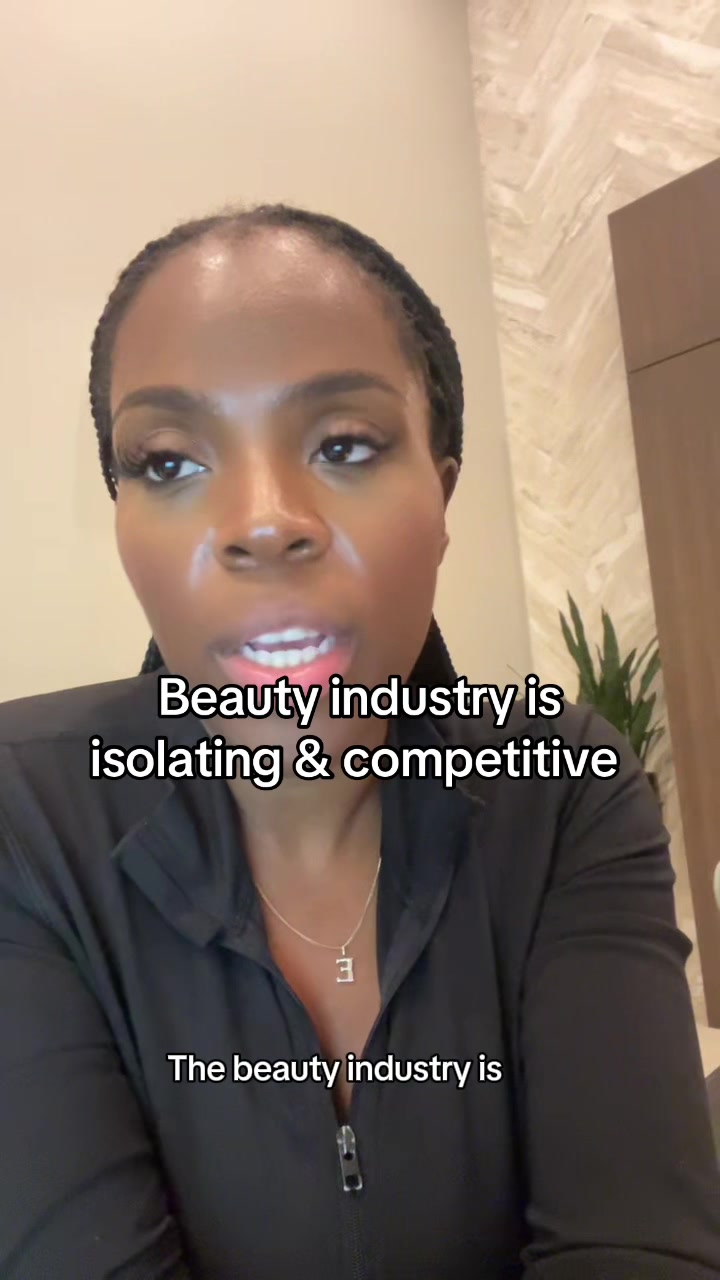 @Braider2founder