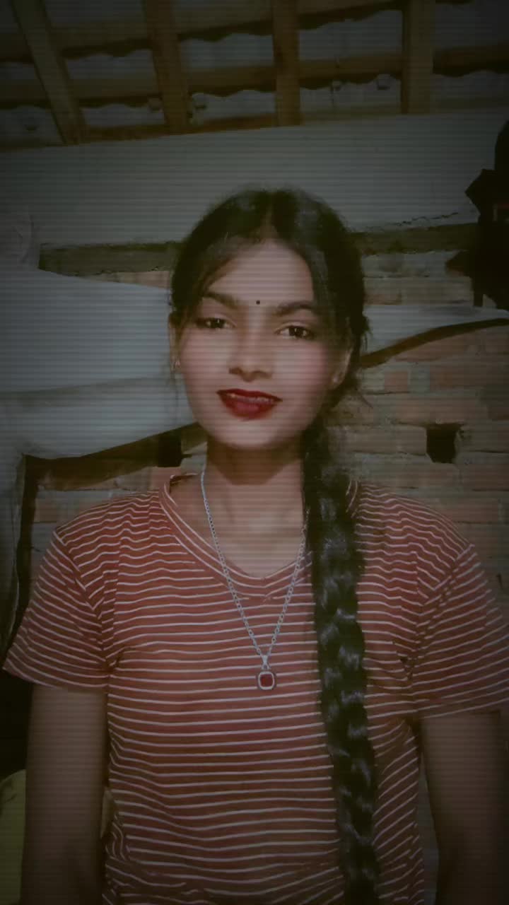 @Krishna Singh