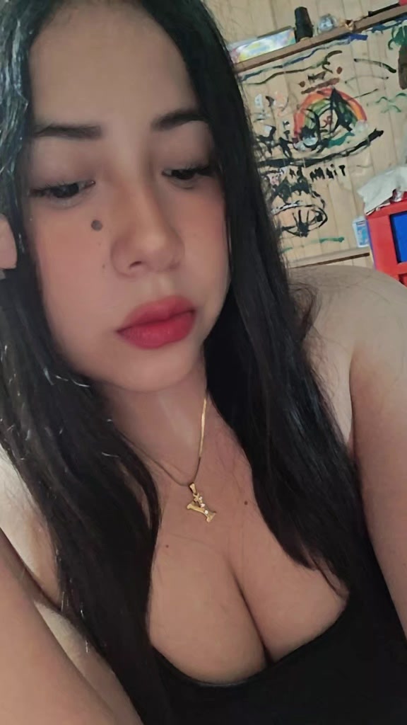 @mia yasmin( chamoy)🩵😉